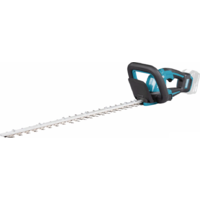 Makita DUH606Z (без АКБ)