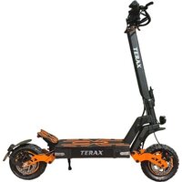 Terax XS05 Pro