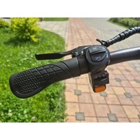 Электросамокат Terax XS05 Pro - Превью изображения №10 — Интернет-магазин 55texno.by