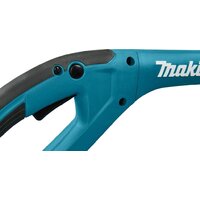 Триммер Makita DUR193Z (без АКБ) - Превью изображения №7 — Интернет-магазин 55texno.by