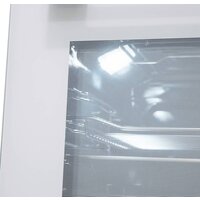Электрический духовой шкаф MAUNFELD MEOR7216STW - Превью изображения №11 — Интернет-магазин 55texno.by