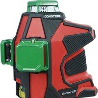 Condtrol Omniliner G3D