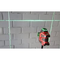Лазерный нивелир Condtrol Omniliner G3D - Превью изображения №9 — Интернет-магазин 55texno.by