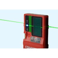 Лазерный нивелир Condtrol Omniliner G3D - Превью изображения №7 — Интернет-магазин 55texno.by