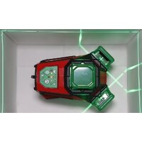 Лазерный нивелир Condtrol Omniliner G3D - Превью изображения №8 — Интернет-магазин 55texno.by