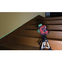 Лазерный нивелир Condtrol Omniliner G3D - Превью изображения №6 — Интернет-магазин 55texno.by