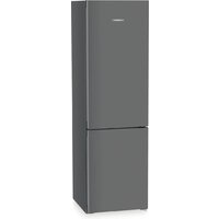 Liebherr CBNdgc 5723 Plus BioFresh NoFrost 5723-20001