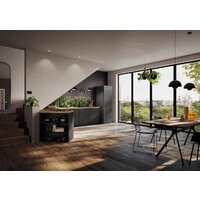 Холодильник Liebherr CBNdgc 5723 Plus BioFresh NoFrost 5723-20001 - Превью изображения №8 — Интернет-магазин 55texno.by