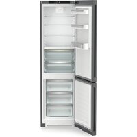 Холодильник Liebherr CBNdgc 5723 Plus BioFresh NoFrost 5723-20001 - Превью изображения №7 — Интернет-магазин 55texno.by
