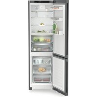 Холодильник Liebherr CBNdgc 5723 Plus BioFresh NoFrost 5723-20001 - Превью изображения №4 — Интернет-магазин 55texno.by