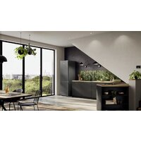 Холодильник Liebherr CBNdgc 5723 Plus BioFresh NoFrost 5723-20001 - Превью изображения №9 — Интернет-магазин 55texno.by