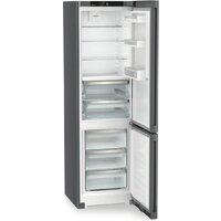 Холодильник Liebherr CBNdgc 5723 Plus BioFresh NoFrost 5723-20001 - Превью изображения №5 — Интернет-магазин 55texno.by