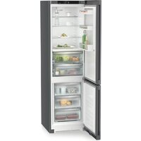 Холодильник Liebherr CBNdgc 5723 Plus BioFresh NoFrost 5723-20001 - Превью изображения №3 — Интернет-магазин 55texno.by