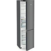Холодильник Liebherr CBNdgc 5723 Plus BioFresh NoFrost 5723-20001 - Превью изображения №6 — Интернет-магазин 55texno.by