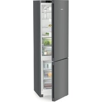Холодильник Liebherr CBNdgc 5723 Plus BioFresh NoFrost 5723-20001 - Превью изображения №2 — Интернет-магазин 55texno.by