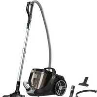 Tefal TW7256EA