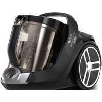 Пылесос Tefal TW7256EA - Превью изображения №6 — Интернет-магазин 55texno.by