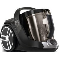 Пылесос Tefal TW7256EA - Превью изображения №7 — Интернет-магазин 55texno.by
