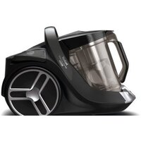 Пылесос Tefal TW7256EA - Превью изображения №3 — Интернет-магазин 55texno.by