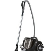 Пылесос Tefal TW7256EA - Превью изображения №4 — Интернет-магазин 55texno.by