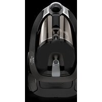 Пылесос Tefal TW7256EA - Превью изображения №5 — Интернет-магазин 55texno.by