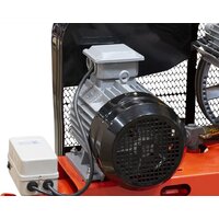 Компрессор HDC HD-A103 - Превью изображения №6 — Интернет-магазин 55texno.by