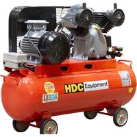 Компрессор HDC HD-A103 - Превью изображения №2 — Интернет-магазин 55texno.by