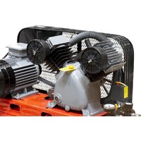 Компрессор HDC HD-A103 - Превью изображения №4 — Интернет-магазин 55texno.by