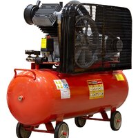 Компрессор HDC HD-A103 - Превью изображения №3 — Интернет-магазин 55texno.by