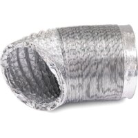 Кухонная вытяжка MAUNFELD Wind 50 (белый) - Превью изображения №16 — Интернет-магазин 55texno.by