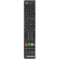 Телевизор MAUNFELD MLT55USD02 - Превью изображения №2 — Интернет-магазин 55texno.by