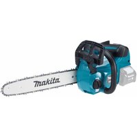Аккумуляторная пила Makita UC004GM101 (с 1-им АКБ) - Превью изображения №5 — Интернет-магазин 55texno.by