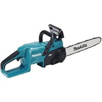 Аккумуляторная пила Makita UC004GM101 (с 1-им АКБ) - Превью изображения №10 — Интернет-магазин 55texno.by