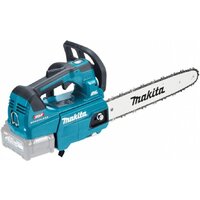 Аккумуляторная пила Makita UC004GM101 (с 1-им АКБ) - Превью изображения №2 — Интернет-магазин 55texno.by