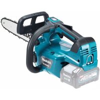 Аккумуляторная пила Makita UC004GM101 (с 1-им АКБ) - Превью изображения №7 — Интернет-магазин 55texno.by