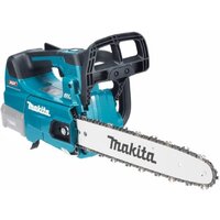 Аккумуляторная пила Makita UC004GM101 (с 1-им АКБ) - Превью изображения №4 — Интернет-магазин 55texno.by