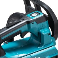 Аккумуляторная пила Makita UC004GM101 (с 1-им АКБ) - Превью изображения №3 — Интернет-магазин 55texno.by