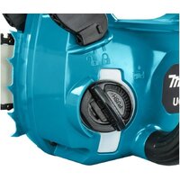Аккумуляторная пила Makita UC004GM101 (с 1-им АКБ) - Превью изображения №6 — Интернет-магазин 55texno.by