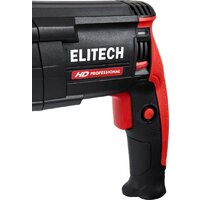Перфоратор ELITECH RH 0928RE (кейс) - Превью изображения №7 — Интернет-магазин 55texno.by
