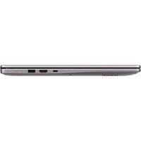 Ноутбук HONOR MagicBook X16 AMD 2025 GOH-X 5301APLN - Превью изображения №9 — Интернет-магазин 55texno.by