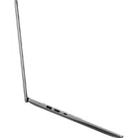 Ноутбук HONOR MagicBook X16 AMD 2025 GOH-X 5301APLN - Превью изображения №7 — Интернет-магазин 55texno.by