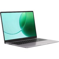 Ноутбук HONOR MagicBook X16 AMD 2025 GOH-X 5301APLN - Превью изображения №5 — Интернет-магазин 55texno.by