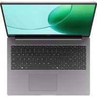 Ноутбук HONOR MagicBook X16 AMD 2025 GOH-X 5301APLN - Превью изображения №3 — Интернет-магазин 55texno.by