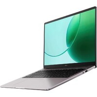 Ноутбук HONOR MagicBook X16 AMD 2025 GOH-X 5301APLN - Превью изображения №4 — Интернет-магазин 55texno.by