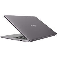 Ноутбук HONOR MagicBook X16 AMD 2025 GOH-X 5301APLN - Превью изображения №6 — Интернет-магазин 55texno.by
