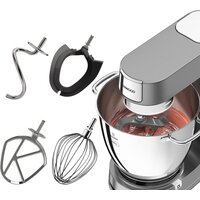 Кухонный процессор Kenwood Chef Patissier XL KWL90.004SI - Превью изображения №4 — Интернет-магазин 55texno.by