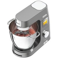 Кухонный процессор Kenwood Chef Patissier XL KWL90.004SI - Превью изображения №2 — Интернет-магазин 55texno.by