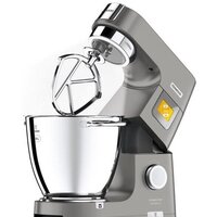 Кухонный процессор Kenwood Chef Patissier XL KWL90.004SI - Превью изображения №3 — Интернет-магазин 55texno.by