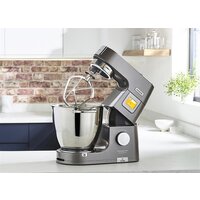 Кухонный процессор Kenwood Chef Patissier XL KWL90.004SI - Превью изображения №5 — Интернет-магазин 55texno.by
