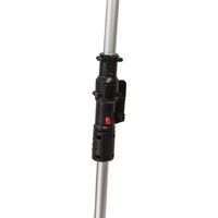 Мотокультиватор аккумуляторный Wortex CRC 3018 XLT Set 1335865 (с 1-им АКБ) - Превью изображения №6 — Интернет-магазин 55texno.by